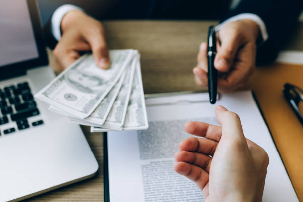 Best Auto Loans  in Verona, MS