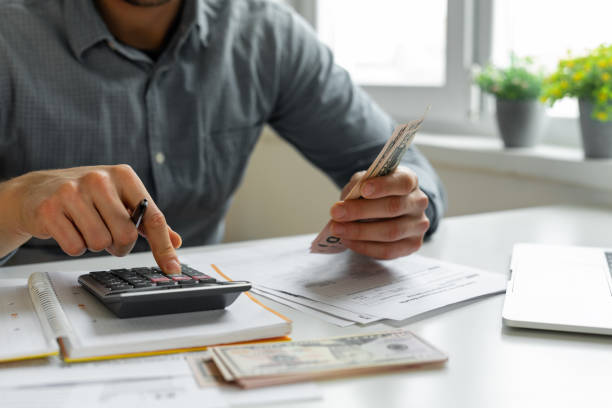 Reliable Verona, MS Loan Agency Solutions