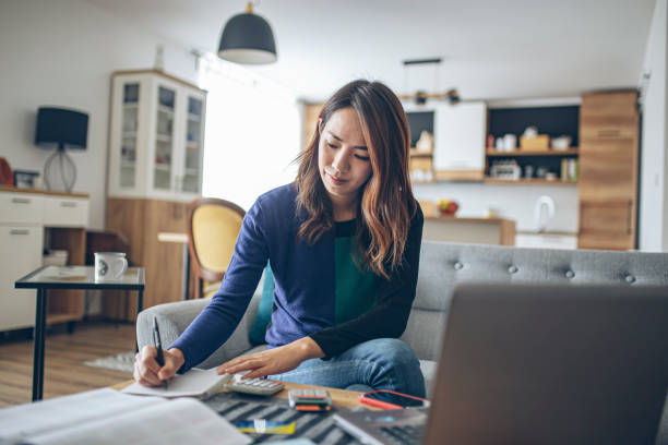 Best Student Loans  in Verona, MS