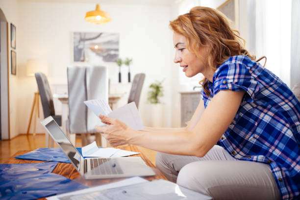 Best Construction Loans  in Verona, MS