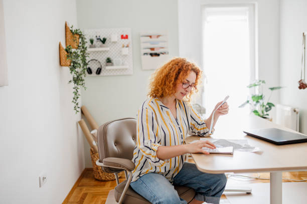 Best Credit Repair Services  in Verona, MS
