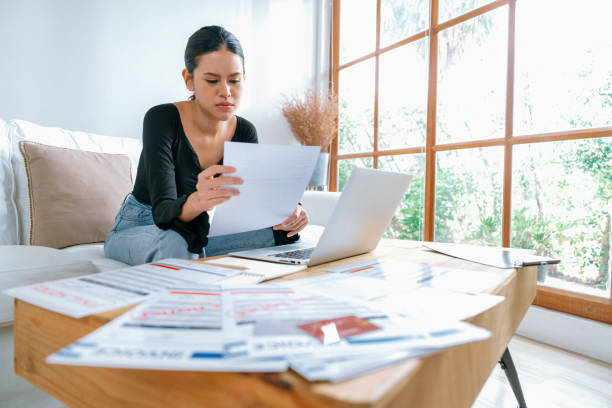 Best Loan Comparison Services  in Verona, MS