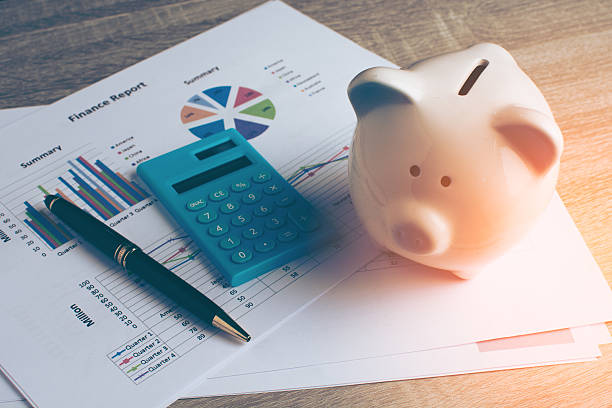 Best Small Business Administration (SBA) Loans  in Verona, MS