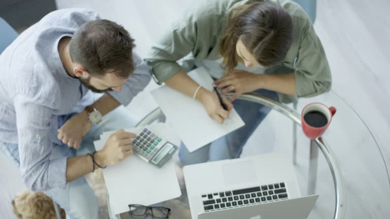 Best Loan Documentation Assistance  in Verona, MS